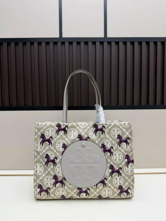 Picture of Tory Burch Handbags _SKUfw237922161fw